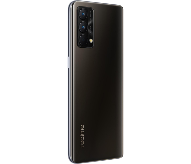 realme GT Master Edition 5G 8/256GB 120Hz Black - 676438 - zdjęcie 5